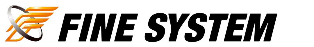 ロゴ